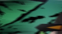 Rusted Armors S01E01 XviD-AFG EZTV