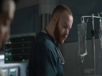 The Good Doctor S07E03 480p x264-mSD EZTV