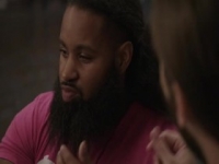 Queer Eye 2018 S04E02 480p x264-mSD [eztv]