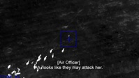 My Strange Arrest S01E07 720p WEB h264-EDITH EZTV