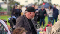 Australian Idol S09E03 720p HEVC x265-MeGusta EZTV Australian Idol S09E03 720p HEVC x265-MeGusta EZTV