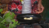 All Fired Up S02E04 XviD-AFG EZTV