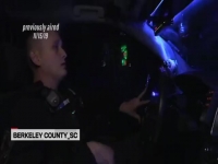 Live PD Rewind S04E00 Rewind 281 480p x264-mSD [eztv]
