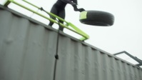 The Challenge S38E09 1080p HEVC x265-MeGusta EZTV