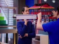 Lego Masters US S02E11 480p x264-mSD EZTV Lego Masters US S02E11 480p x264-mSD EZTV