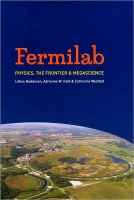 Fermilab Physics the Frontier and Megascience~tqw~ darksiderg Fermilab Physics the Frontier and Megascience~tqw~ darksiderg