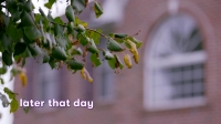 Teen Mom 2 S10E14 WEB h264-BAE EZTV Teen Mom 2 S10E14 WEB h264-BAE EZTV