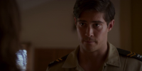 Tidelands S01E06 WEBRip x264-ION10
