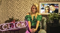 BBC Click - A Changing World 720p MP4 + subs BigJ0554
