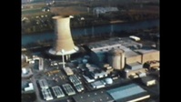 Deadly Engineering S03E03 Power Plant Catastrophes XviD-AFG EZTV Deadly Engineering S03E03 Power Plant Catastrophes XviD-AFG EZTV