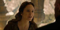 Dune Prophecy S01E01 720p HEVC x265-MeGusta EZTV