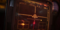 Secret Level S01E13 720p HEVC x265-MeGusta EZTV