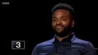 Celebrity Mastermind S17E09 720p WEB h264-PFa [eztv]