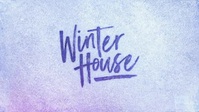 Winter House S01E01 Winter Should Be Fun XviD-AFG EZTV Winter House S01E01 Winter Should Be Fun XviD-AFG EZTV