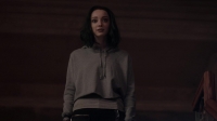 The Gifted S01E06 720p WEB x264-TBS[eztv]