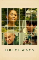 Driveways 2019 1080p WEB-DL DD5 1 H264-FGT