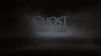 Ghost Hunters S07E15 720p HDTV x264-REGRET [eztv]