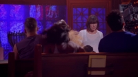 Lip Sync Battle S03E10 WEB x264-HEAT[eztv]