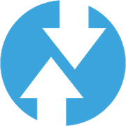 Official TWRP App v1.22 Premium Mod Apk {CracksHash}