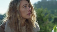 La Brea S01E06 XviD-AFG EZTV