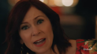 Elsbeth S02E01 720p HEVC x265-MeGusta EZTV Elsbeth S02E01 720p HEVC x265-MeGusta EZTV
