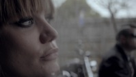 Halifax Retribution S01E03 1080p WEB H264-WHOSNEXT EZTV