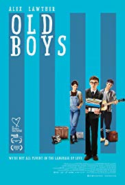 Old Boys 2018 720p WEB x264-worldmkv