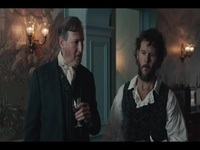 Kindred S01E02 REPACK 480p x264-mSD EZTV