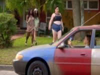 Florida Girls S01E02 480p x264-mSD [eztv]