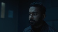 Coroner S04E07 720p HEVC x265-MeGusta EZTV