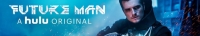Future Man S03 COMPLETE WEB h264-TRUMP[TGx]