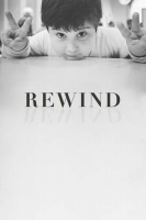 Rewind 2019 720p AMZN WEBRip 800MB x264-GalaxyRG