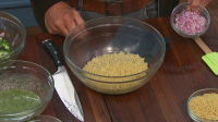 The Kitchen S37E07 1080p WEB h264-FREQUENCY EZTV The Kitchen S37E07 1080p WEB h264-FREQUENCY EZTV