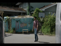 Earth Abides S01E05 480p x264-mSD EZTV