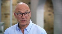 Celebrity MasterChef A Recipe for Success S01E02 XviD-AFG EZTV Celebrity MasterChef A Recipe for Success S01E02 XviD-AFG EZTV
