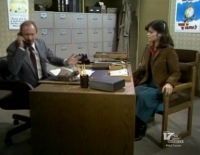 One Day at a Time S06E07 DSR x264-REGRET[eztv]