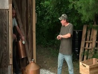 Moonshiners Master Distiller S05E03 480p x264-mSD EZTV Moonshiners Master Distiller S05E03 480p x264-mSD EZTV