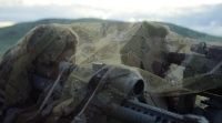 SEAL Team S02E15 WEB x264-PHOENiX EZTV