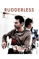 Rudderless 2014 1080p BluRay H264 AAC-RARBG
