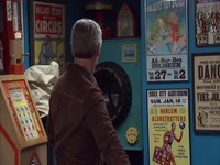 American Pickers S24E01 480p x264-mSD EZTV