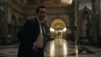Des S01E03 1080p HEVC x265-MeGusta EZTV