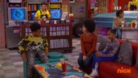 That Girl Lay Lay S01E08 That Dude Dylan XviD-AFG EZTV That Girl Lay Lay S01E08 That Dude Dylan XviD-AFG EZTV