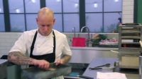Great British Menu S19E24 XviD-AFG EZTV Great British Menu S19E24 XviD-AFG EZTV