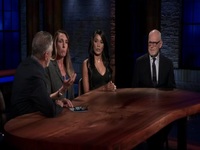 The Problem With Jon Stewart S02E02 480p x264-mSD EZTV The Problem With Jon Stewart S02E02 480p x264-mSD EZTV
