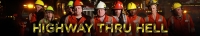 Highway Thru Hell S08E06 HDTV x264-aAF[TGx]