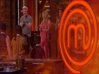 MasterChef Junior S08E15 480p x264-mSD EZTV MasterChef Junior S08E15 480p x264-mSD EZTV