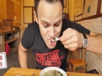 Food Ranger S01E01 480p x264-mSD [eztv]
