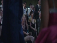 Black Monday S01E04 480p x264-mSD [eztv]