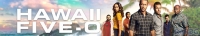 Hawaii Five-0 S08E02 WEBRip x264-RARBG