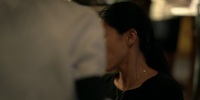 The Cleaning Lady S02E02 720p HEVC x265-MeGusta EZTV The Cleaning Lady S02E02 720p HEVC x265-MeGusta EZTV